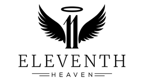Eleventh Heaven